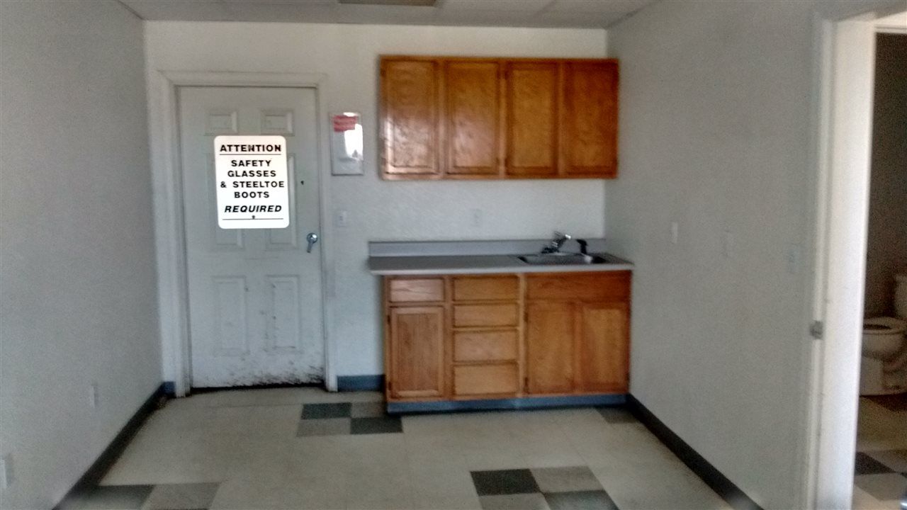 2275 Logos Court, Grand Junction, CO 81505